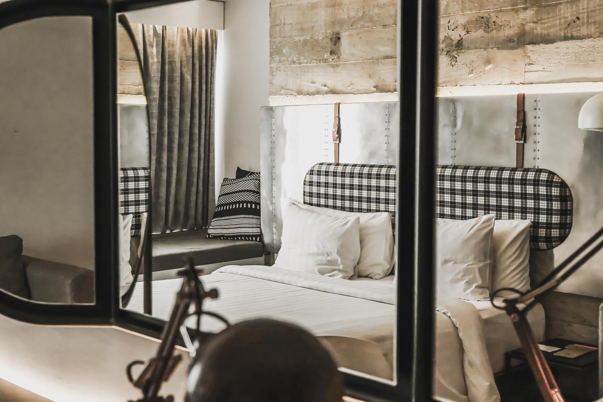 Pulang Ke Uttara Hotel Kejayan Екстериор снимка