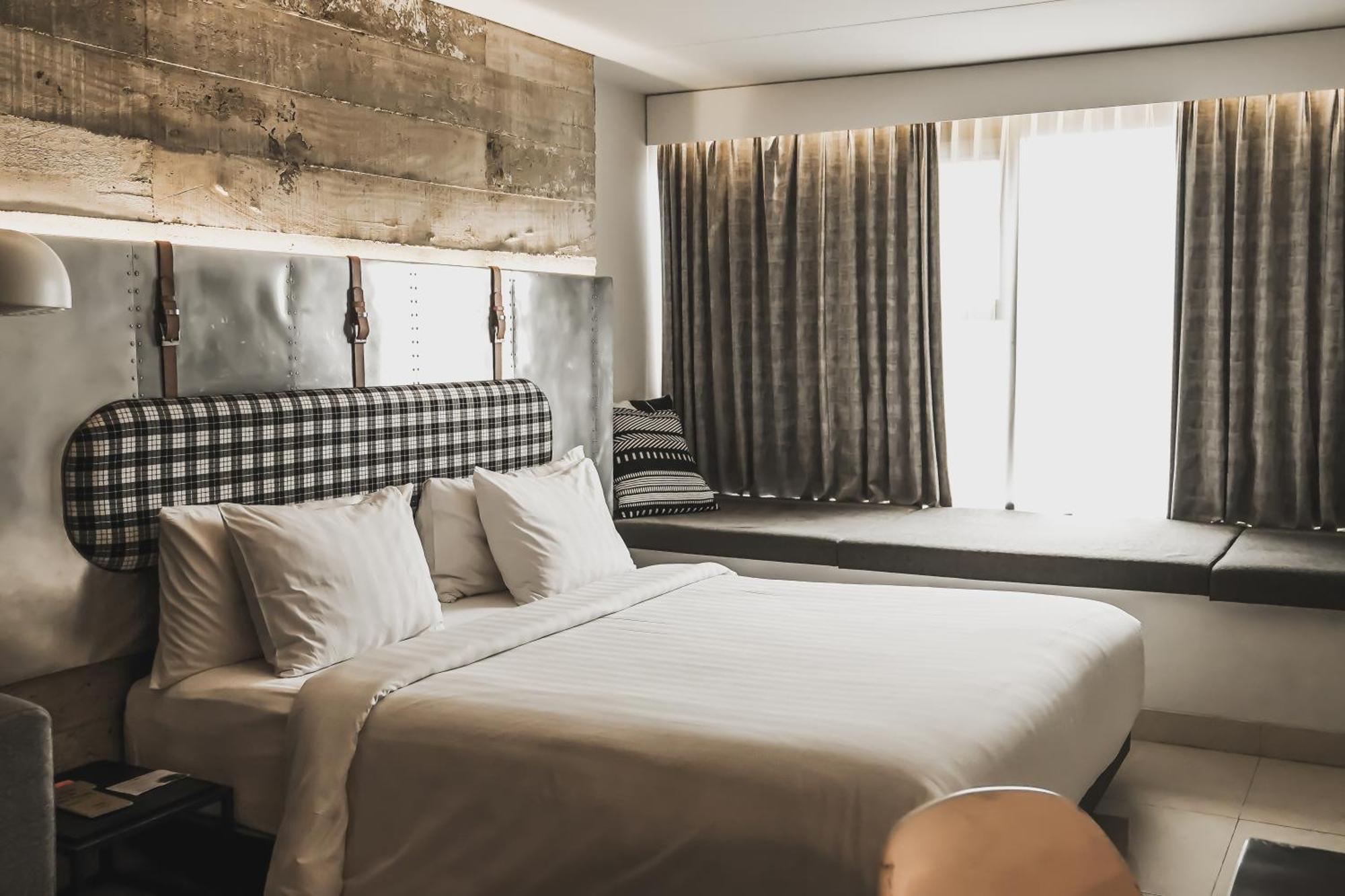Pulang Ke Uttara Hotel Kejayan Екстериор снимка