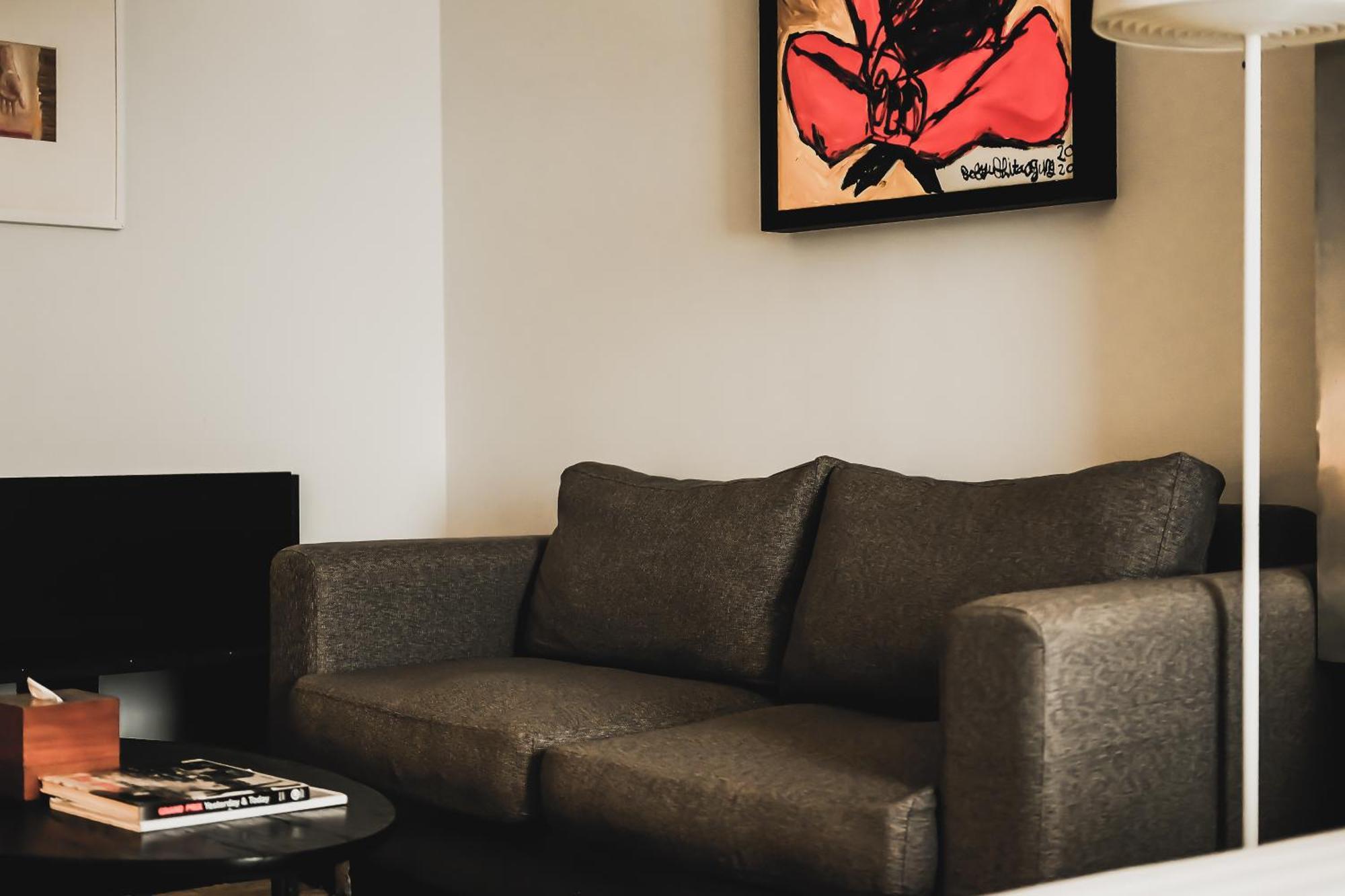 Pulang Ke Uttara Hotel Kejayan Екстериор снимка